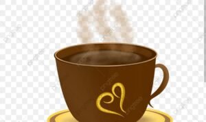 Ilustrasi kopi Ilustrasi kopi