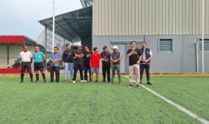 IMG-20240325-WA0007
