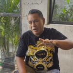 Pengacara, Hotman Paris