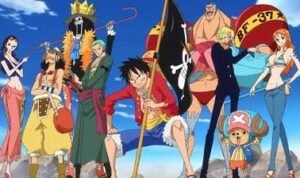 images (27)