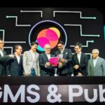 PT Indosat Tbk (“Indosat” atau “IOH” atau “Indosat Ooredoo Hutchison” atau “Perseroan”) telah mencatatkan pencapaian keuangannya secara signifikan sepanjang tahun 2023. Hari ini, Perseroan menggelar Rapat Umum Pemegang Saham Tahunan (“RUPST” atau “Rapat”) 2024 di Kantor Pusat Indosat yang menyetujui pembagian dividen tunai dari laba bersih tahun buku yang berakhir pada 31 Desember 2023 sebagai dividen final untuk total nilai sebesar Rp2.164.029.415.416 atau setara dengan Rp268,4 per saham kepada para pemegang saham.