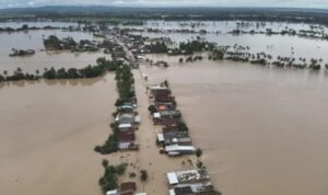 Banjir Banjir