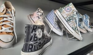 produk lokal Kota Bogor