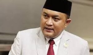 IMG-20240601-WA0119 Ketua DPRD Kabupaten Bogor, Rudy Susmanto