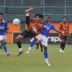 Stadion Mini Persikabo Bogor