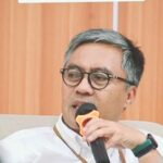 BKAD Kota Bogor, Deni Mulyadi