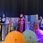 Pemkot Bogor sabet dua penghargaan KKJB dan PKJB