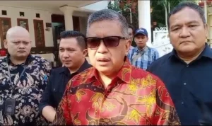 Ini-Kriteria-Penerima-Rekom-Calon-Wali-Kota-Bekasi-dari-DPP-PDIP-3534229347