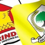 Koalisi Indonesia Maju (KIM) di Pilkada Kabupaten Bogor Terancam "Pecah Kongsi"