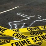 Ilustrasi kecelakaan maut di Bogor