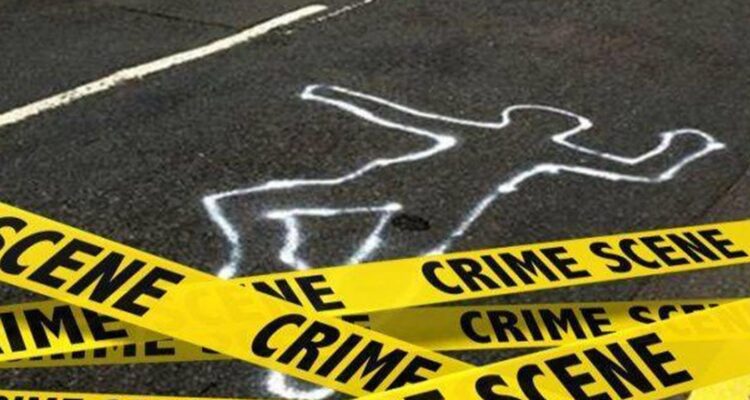 Ilustrasi kecelakaan maut di Bogor