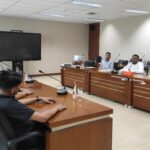 Komisi IV Dorong APBD 2025 Untuk Tingkatkan Mutu Pendidikan Kota Bogor