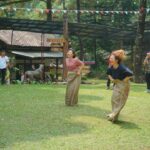 Memperingati HUT RI ke-79, Royal Safari Garden Gelar Beragam Kegiatan dan Promo Menarik untuk Rayakan Hari Kemerdekaan