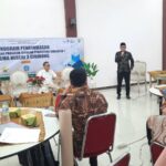 Kegiatan SMAN 3 Cibinong