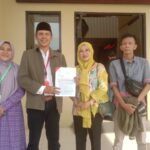 DPC PKB Kota Bogor Laporkan Mantan Sekjen Ke Polisi