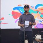 Photo : Asmawa Tosepu