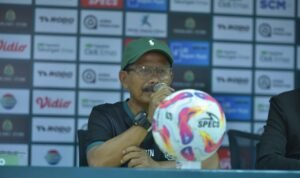 Pelatih Persikabo 1973, Djadjang Nurdjaman Pelatih Persikabo 1973, Djadjang Nurdjaman