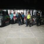 Wisatawan meninggal di puncak Bogor. Wisatawan meninggal saat kondisi lalu lintas mengalami kemacetan