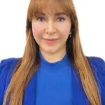 Puput Novel, Artis terkenal tahun 80-90 an di Indonesia