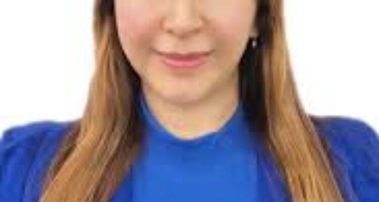 Puput Novel, Artis terkenal tahun 80-90 an di Indonesia