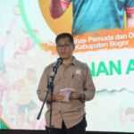 Photo : Photo Asnan AP