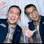 Dokter Rayendra-Eka Maulana