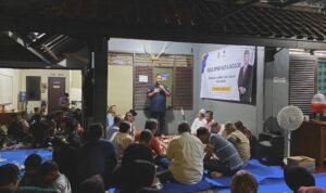 Anggota Fraksi NasDem DPRD Kota Bogor, Tri Riyanto Andhika Putra, Anggota Fraksi NasDem DPRD Kota Bogor, Tri Riyanto Andhika Putra,