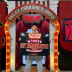 Bachrul Alam Menang Somasi Community