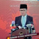 Wakil Menteri Dalam Negeri, Bima Arya Sugiarto