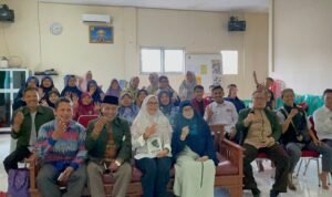 Dukungan Persis Kota Bogor untuk calon wali kota bogor, rena da frina Dukungan Persis Kota Bogor untuk calon wali kota bogor, rena da frina
