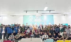 IMG-20241030-WA0202 URDIC 2024 Field Trip ke PT Sentul City Tbk Meninjau Implementasi Green City dan Pembangunan Berkelanjutan Urban and Regional Development International Conference (URDIC) 2024