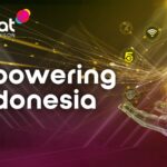 Indosat Ooredoo Hutchison