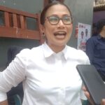 Calon wali kota bogor nomor urut 4, Rena Da Frina