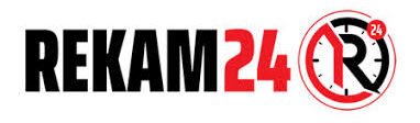 Rekam24