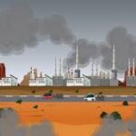 Ilustrasi Polisi Udara