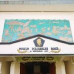 Museum Perjuangan Bogor