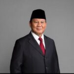 Presiden Republik Indonesia, Prabowo Subianto