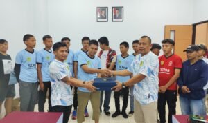 Tim Seven Ball SOIna Kabupaten Bogor Tim Seven Ball SOIna Kabupaten Bogor