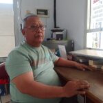 penggelola kolam milakancana Kota Bogor, Suryadi