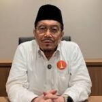 Calon Wakil Gubernur DKI Jakarta, Suswono