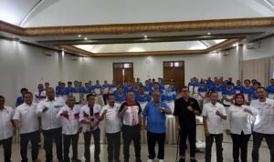 WhatsApp Image 2024-11-26 at 09.55.43 Pelatihan Peningkatan Kualitas Pelatih