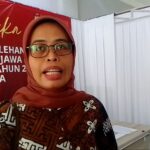 kata Ketua KPU Jawa Barat, Ummi Wahyuni.