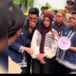 a mahasiswi Universitas Bandar Lampung (UBL) telah menjadi sorotan publik setelah video mereka yang menghina fasilitas kampus