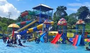 Kolam renang Bogor Kolam renang Bogor