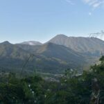 Ilustrasi Gunung pangrango, Foto/Istimewa