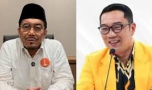 RK-Suswono RK-Suswono