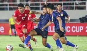Timnas Indonesia Vs Laos Timnas Indonesia Vs Laos