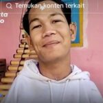 Agus Buntung, Pria Tanpa Elngan asal mataram yang dijadikan tersangka oleh polisi karena dituduh melakukan lakukan pemerkosaan