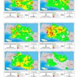 Info Cuaca di Jawa Barat dari BMKG