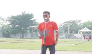 Ahmad Azwary Ahmad Azwary